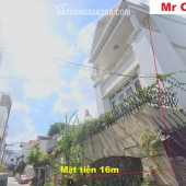 Thanh lý nhà A124 đường N9 Khu dân cư D2D phường Thống Nhất, TP Biên Hòa, Đồng Nai